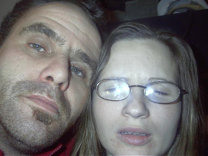 photos couple echangiste Aube photos couple echangiste Aube