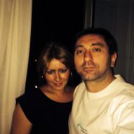 sexe couple echangiste Seine-Saint-Denis sexe couple echangiste Seine-Saint-Denis