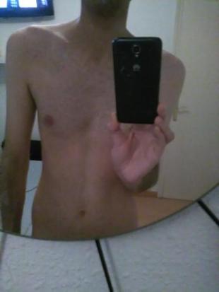 nuru massage sexe Pyrénées-Atlantiques nuru massage sexe Pyrénées-Atlantiques