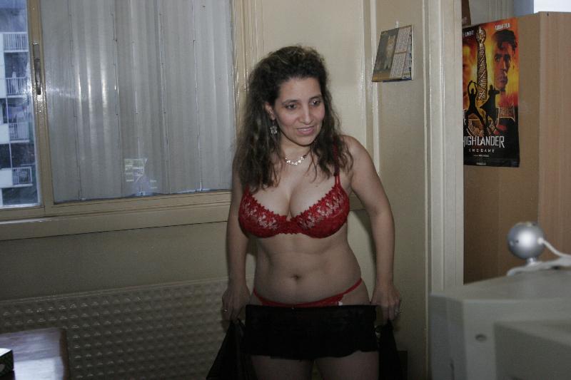 couple echangiste porn Dammarie-les-Lys couple echangiste porn Dammarie-les-Lys