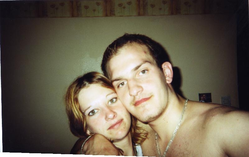 couple echangiste x Bourgoin-Jallieu couple echangiste x Bourgoin-Jallieu