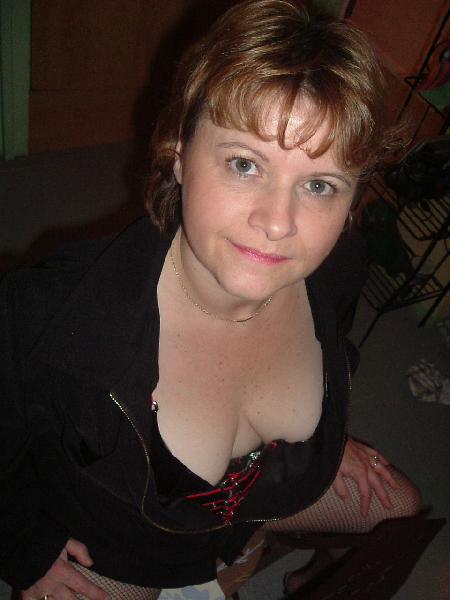 video couple echangiste Gonesse video couple echangiste Gonesse