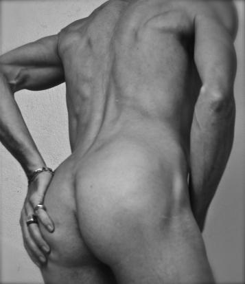tchat echangiste top site de cul tchat echangiste top site de cul