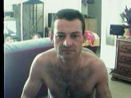 filou filou