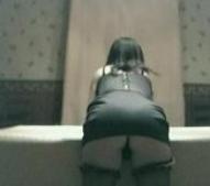 Anne_et_steeve Anne_et_steeve