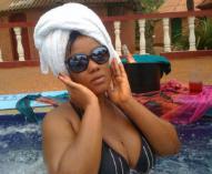 deborah