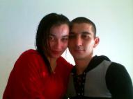 loveurs176 loveurs176