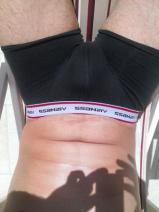 Photo de MINOUMINETTE