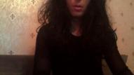 Photo de lol25200