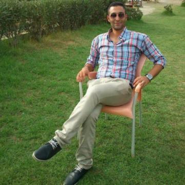 Je cherche un homme a paris