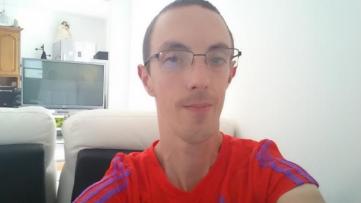 salope de saone et loire massage masturbation salope de saone et loire massage masturbation