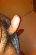 Photo de Fariau