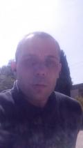 Micha2703 Micha2703