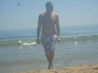 palou palou