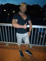 Photo de Couple femme bi 01
