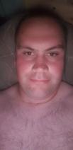 Benji54380 Benji54380