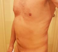 phil7169 phil7169