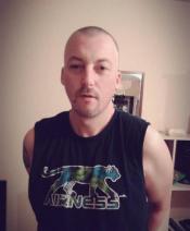 steph45470 steph45470