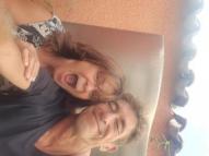 Photo de Wheresle