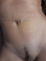 Photo de Couplchaud45