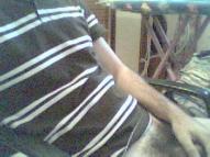 wilou69 wilou69