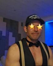 sweetMike
