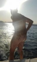 Photo de Geko30