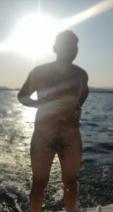 Photo de Geko30