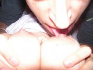 Cpl93 Cpl93