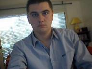 alexou396
