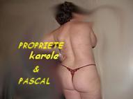 arkenciel arkenciel