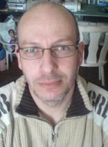 Photo de isastephane