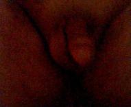 Photo de regis10