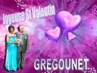 gregounet