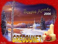 Photo de gregounet