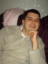 mickael1974