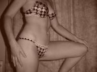 FAMAR007 FAMAR007