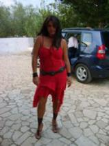 pat31167 pat31167