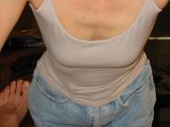 minette79 minette79