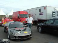 pironi23 pironi23