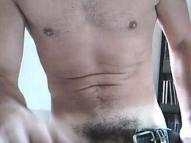 cplcoquin27 cplcoquin27