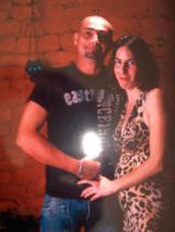 severinefabrice severinefabrice