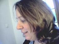 catherinedu27 catherinedu27