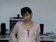 cple07200 cple07200