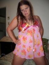 carole carole