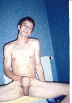 couple69bisexuel couple69bisexuel