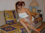 erme1992 erme1992