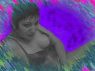 Photo de cleopatre04
