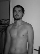 cple27ans