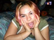 Ludivine_24 Ludivine_24